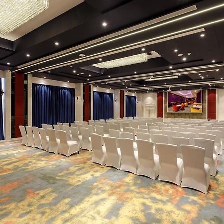 Svenska Design Hotel Kākināda Екстериор снимка