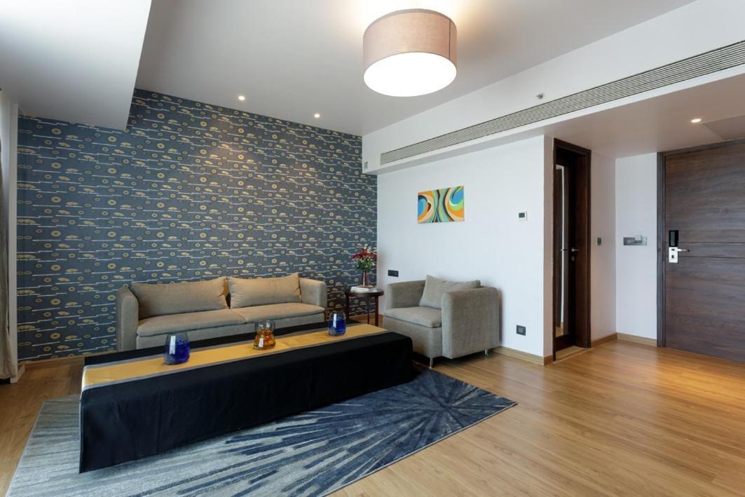 Svenska Design Hotel Kākināda Екстериор снимка