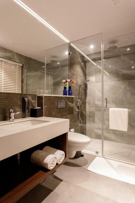 Svenska Design Hotel Kākināda Екстериор снимка